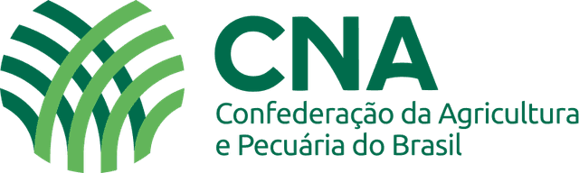 CNA - Confederação da Agricultura e Pecuária do Brasil