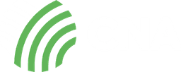 CNA Logo